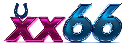 xx 66