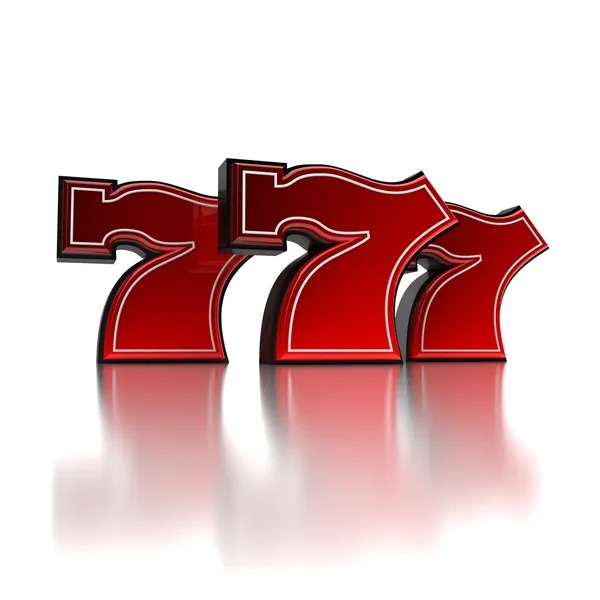 xx 66 এর প্রধান গেম স্ক্রিন